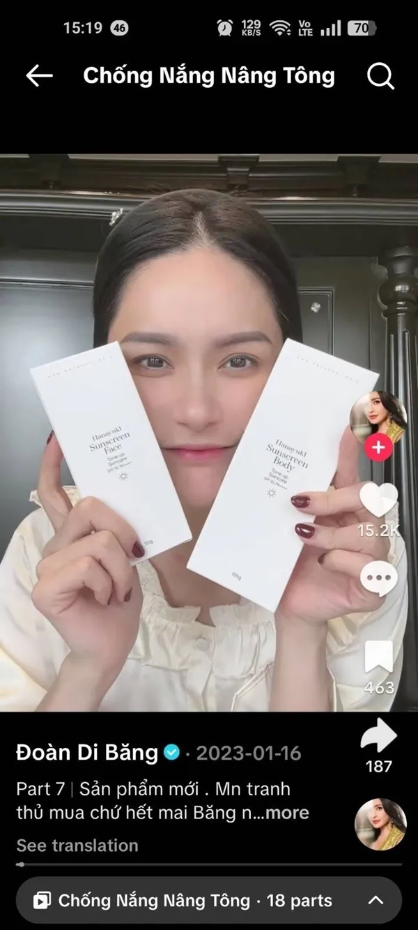 chong-doan-di-bang-bi-tam-giam-vi-ban-hang-gia-5_11zon.webp Chồng Đoàn Di Băng bị tạm giam vì bán hàng giả