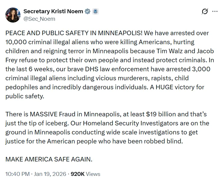 hon-3000-nguoi-nhap-cu-trai-phep-bi-bat-tai-minneapolis-trong-6-tuan-2.webp Hơn 3.000 người nhập cư trái phép bị bắt tại Minneapolis trong 6 tuần