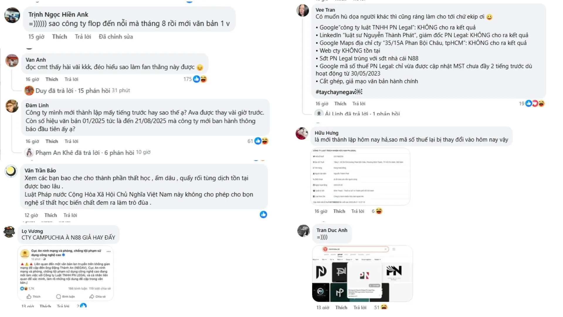 Rapper Negav "gây sóng gió" với loạt ồn ào mới, có đáng được tha thứ?