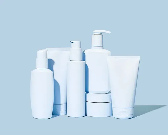 Việt Nam: Thu hồi khẩn 8 sản phẩm mỹ phẩm chứa chất cấm