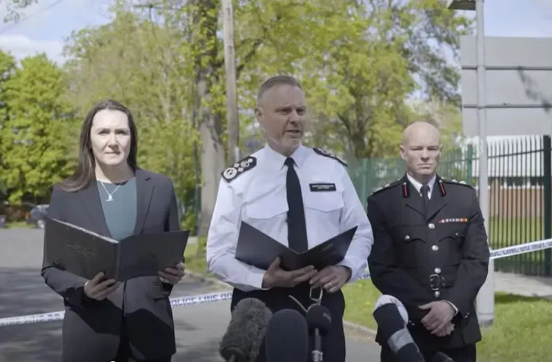 Anh t&igrave;nh nghi Iran đứng sau loạt vụ tấn c&ocirc;ng v&agrave;o địa điểm Do Th&aacute;i