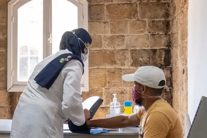 WHO cảnh b&aacute;o c&uacute;m A/H5N1 vẫn tiềm ẩn nguy cơ g&acirc;y đại dịch to&agrave;n cầu