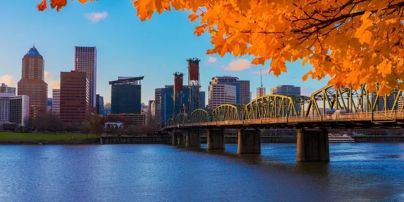 Tòa phúc thẩm cho phép Trump triển khai NG đến Portland Tòa phúc thẩm cho phép Trump triển khai NG đến Portland