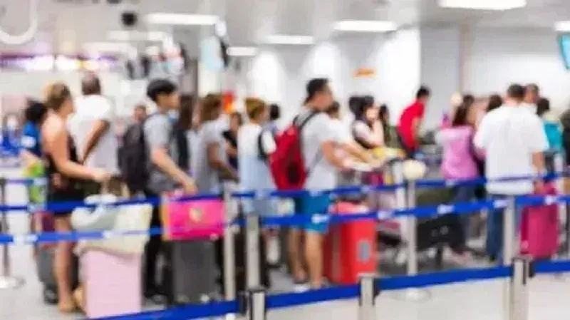 Thêm công dân Afghanistan bị bắt vì đe dọa đánh bom Hoa Kỳ Thêm công dân Afghanistan bị bắt vì đe dọa đánh bom Hoa Kỳ