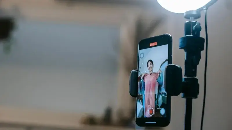 Tiktok-quay-lai-thi-truong-Indonesia-5.webp TikTok quay lại thị trường Indonesia