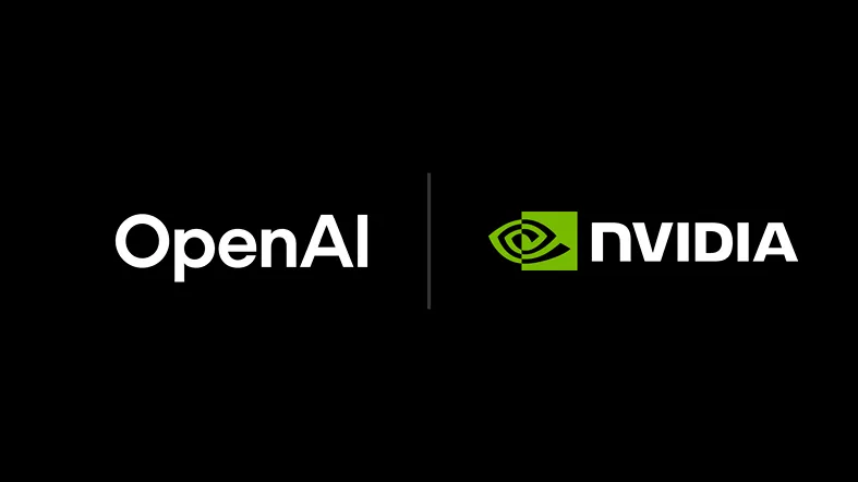 OpenAI - NVIDIA hợp tác xây dựng cơ sở hạ tầng AI công suất tới 10 gigawatt OpenAI - NVIDIA hợp tác xây dựng cơ sở hạ tầng AI công suất tới 10 gigawatt