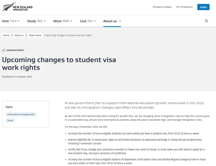 new-zealand-nang-gioi-han-gio-lam-them-cho-du-hoc-sinh-1_11zon.webp New Zealand nâng giới hạn giờ làm thêm cho du học sinh