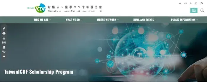 H&agrave;ng loạt học bổng to&agrave;n phần ch&acirc;u &Acirc;u, ch&acirc;u &Aacute;, ch&acirc;u Mỹ cho người Việt