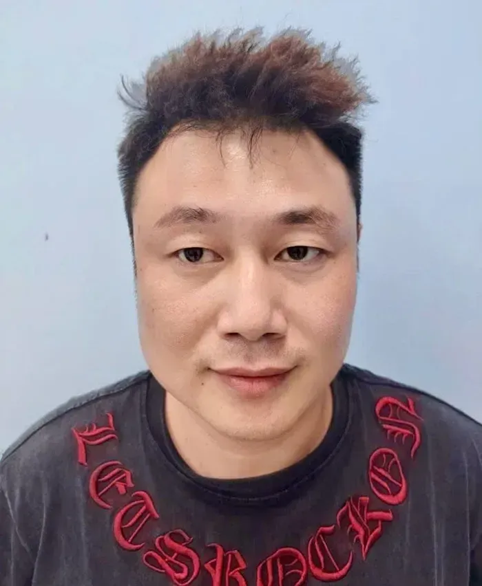 Việt Nam bắt giữ 2 đối tượng truy n&atilde; ma t&uacute;y của Trung Quốc