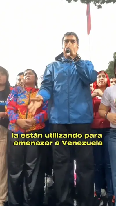 Hoa-Ky-tang-cuong-hien-dien-quan-su-gan-Venezuela-tu-16-11-2.webp Hoa Kỳ tăng cường hiện diện quân sự gần Venezuela từ 16/11