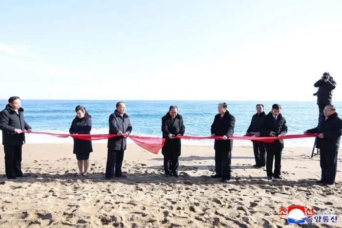 Cambodia Deports 73 Fraud Suspects to South Korea