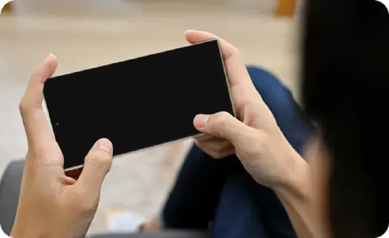 Samsung dự báo lợi nhuận Quý II giảm hơn một nửa do khó khăn trong cuộc đua AI Samsung dự báo lợi nhuận Quý II giảm hơn một nửa do khó khăn trong cuộc đua AI