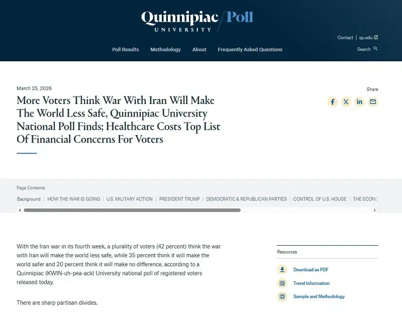 Biểu t&igrave;nh phản đối ch&iacute;nh s&aacute;ch của &ocirc;ng Trump lan rộng khắp Hoa Kỳ