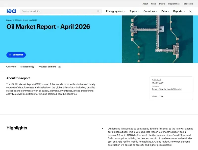xung-dot-hoa-ky-iran-gay-cu-soc-nguon-cung-nghiem-trong-nhat-lich-su-2.webp Xung đột Hoa Kỳ - Iran gây cú sốc nguồn cung nghiêm trọng nhất lịch sử?