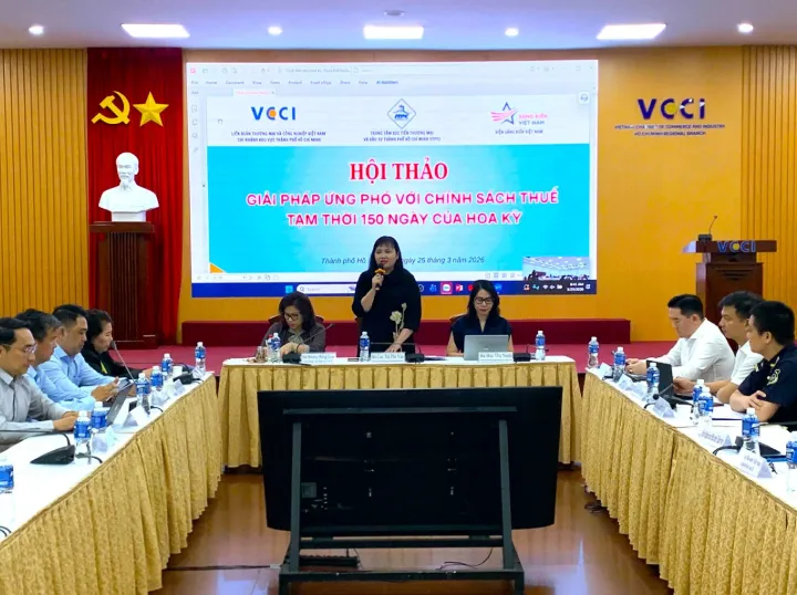 viet-nam-ung-pho-truoc-chinh-sach-thue-khan-cap-150-ngay-cua-hoa-ky-2_11zon.webp Việt Nam ứng phó trước chính sách thuế khẩn cấp 150 ngày của Hoa Kỳ