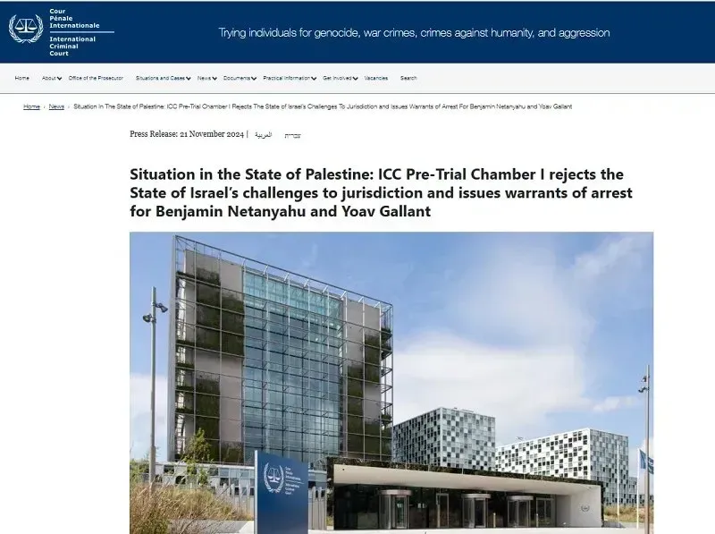 Hành động của Israel tại Gaza đáp ứng định nghĩa pháp lý về tội diệt chủng?