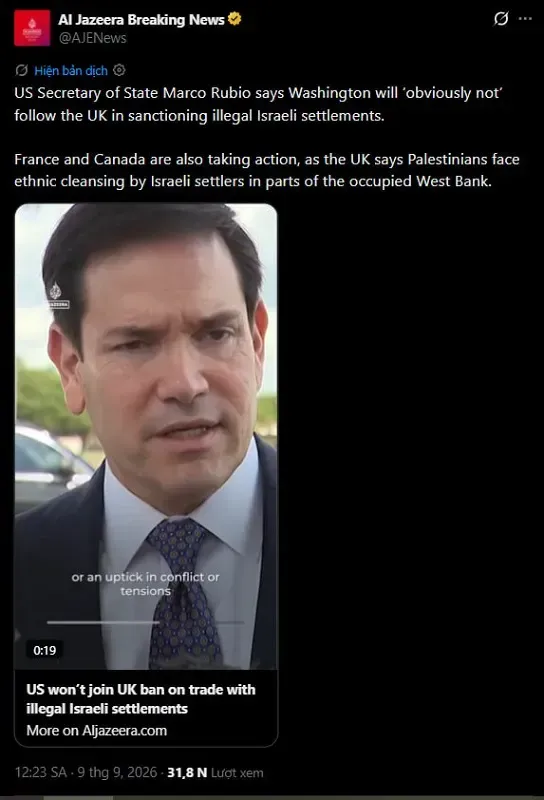 canada-phap-anh-cam-nhap-khau-hang-hoa-tu-cac-khu-dinh-cu-israel-3.webp Canada, Pháp và Anh cấm nhập khẩu hàng hóa từ các khu định cư Israel