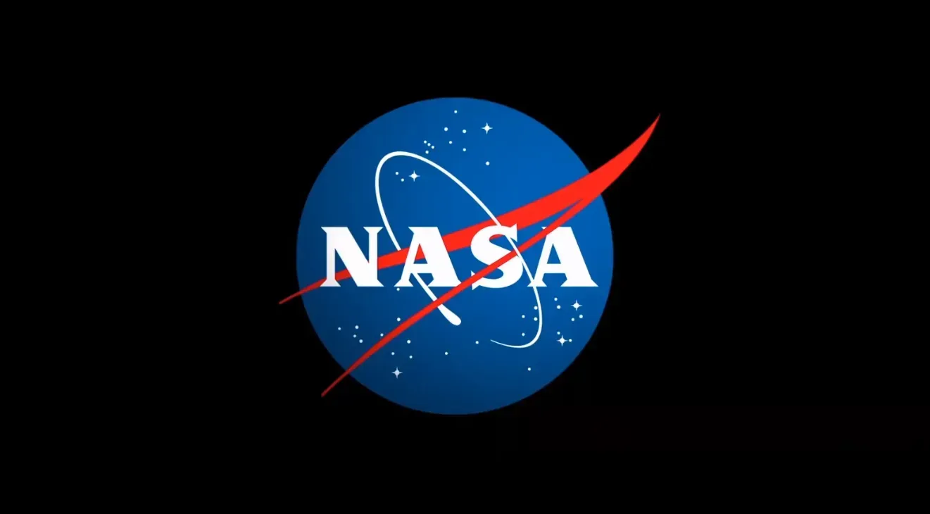 NASA hạn chế công dân Trung Quốc tham gia chương trình vũ trụ