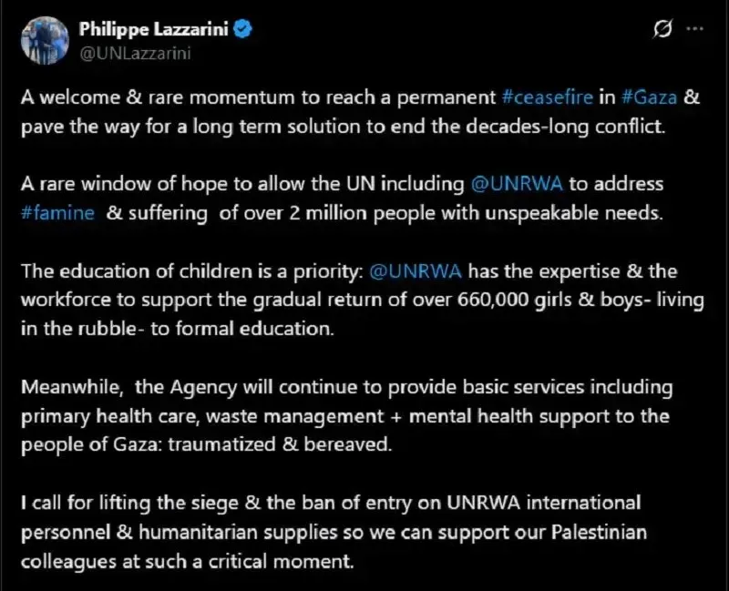 Israel tiếp tục không kích Gaza bất chấp ông Trump kêu gọi ngừng ném bom