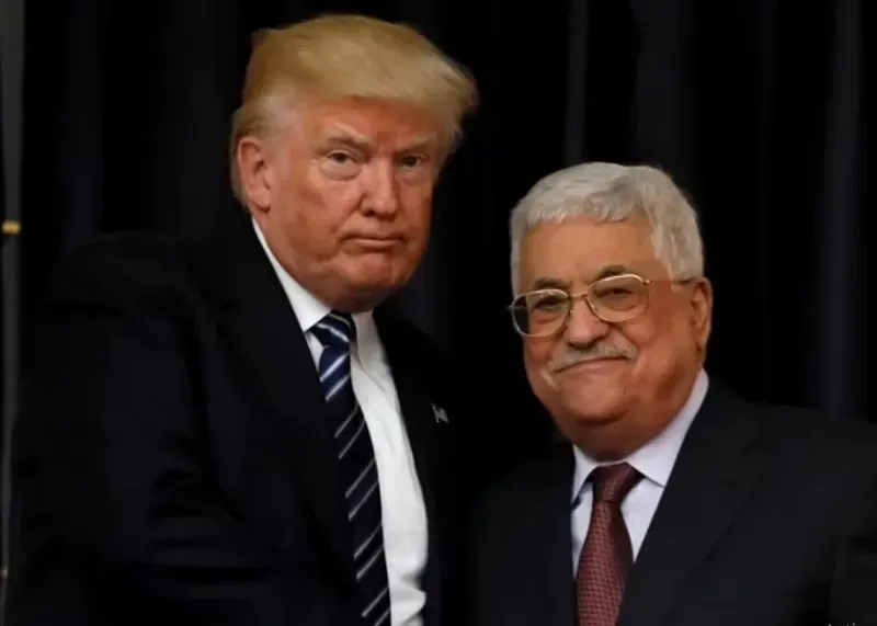 Hoa Kỳ thu hồi thị thực Tổng thống Palestine trước thềm cuộc họp Liên Hợp Quốc
