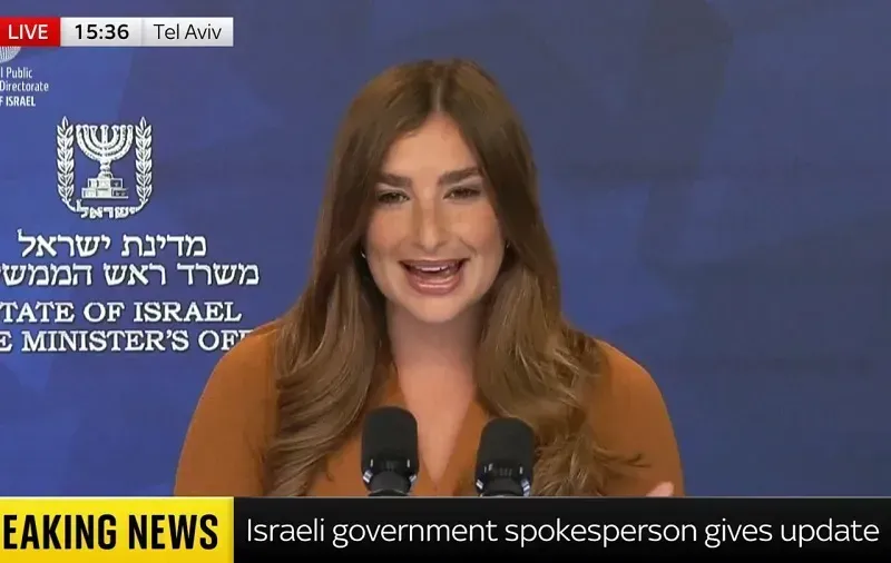 Israel thúc đẩy thả con tin trước chuyến ghé thăm của Tổng thống Donald Trump