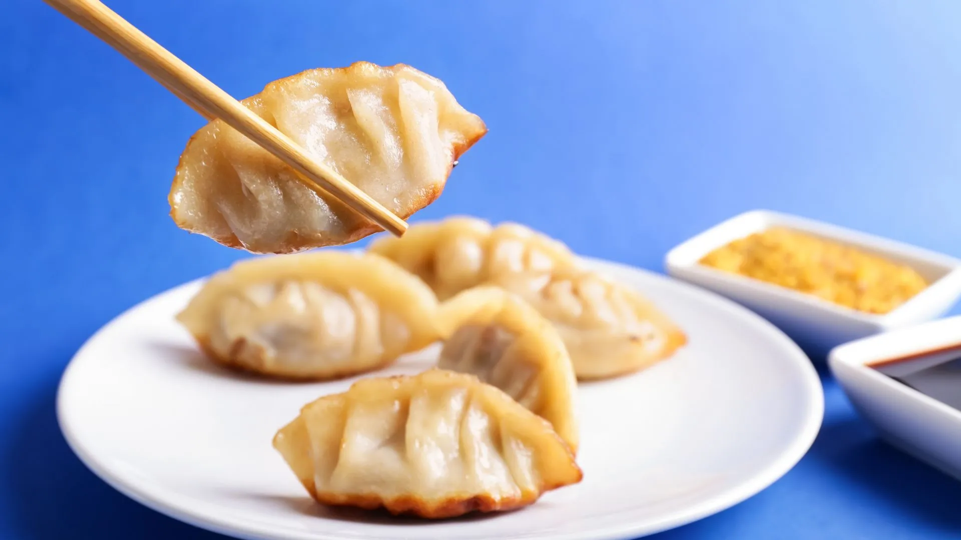 Bánh mì Việt Nam lọt vào danh sách 10 món ăn đường phố ngon nhất châu Á