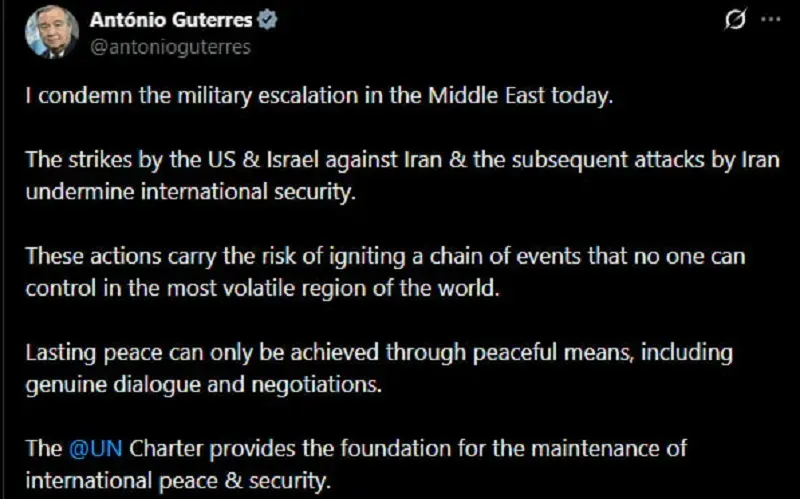 the-gioi-phan-ung-the-nao-ve-cuoc-chien-moi-o-trung-dong-5.webp Thế giới phản ứng thế nào về cuộc chiến mới ở Trung Đông?