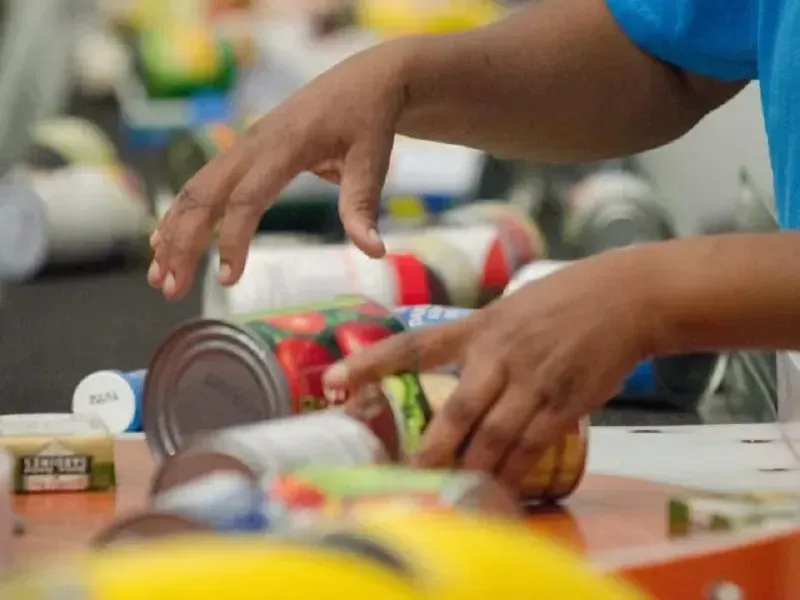 Chỉ số giá chi tiêu tiêu dùng cá nhân vượt mục tiêu giảm lạm phát Chỉ số giá chi tiêu tiêu dùng cá nhân vượt mục tiêu giảm lạm phát