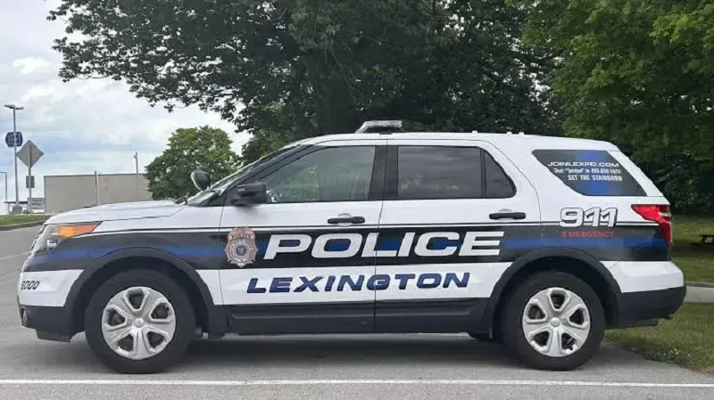 DOJ buộc Lexington (Mississippi) cải cách sau cáo buộc vi phạm quyền dân sự