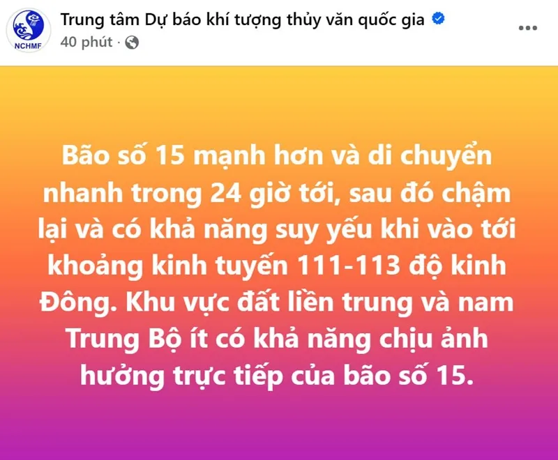 bao-so-15-koto-tiep-tuc-manh-len-va-tang-toc-trong-24-gio-toi-2_11zon.webp Bão số 15 (Koto) tiếp tục mạnh lên và tăng tốc trong 24 giờ tới