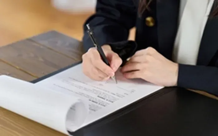 Biểu mẫu mới người nước ngoài cần biết khi làm thủ tục ở Việt Nam