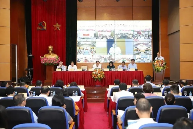 Nghệ sĩ, KOL Việt Nam quảng cáo sai sự thật: Đừng thách thức pháp luật!