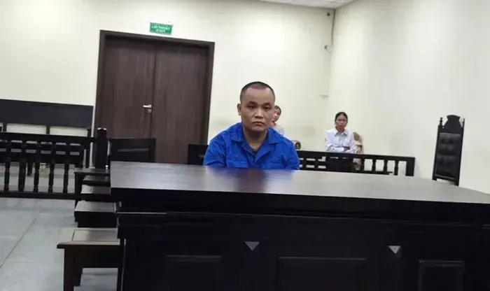 Dùng TikTok dụ dỗ “đi chui” sang Úc, Đài Loan, thanh niên lừa gần 1 tỷ đồng