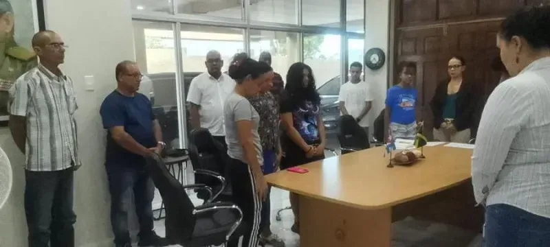 trump-thuc-giuc-cuba-dat-thoa-thuan-cung-hoa-ky-sau-bien-dong-o-venezuela-2.webp Trump thúc giục Cuba đạt thỏa thuận cùng Hoa Kỳ sau biến động ở Venezuela