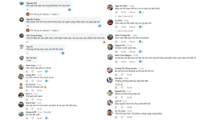 du-luan-trai-chieu-truoc-de-xuat-thu-hep-an-tu-hinh-voi-toi-mua-ban-ma-tuy-2.webp Dư luận trái chiều trước đề xuất thu hẹp án tử hình với tội mua bán ma túy