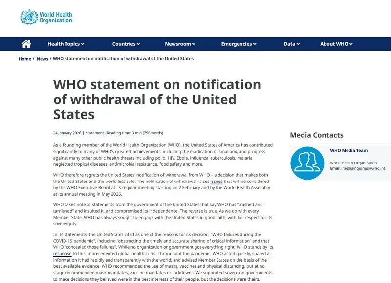 who-phan-bac-bac-nhung-cao-buoc-tu-hhs-ve-covid-19-3.webp WHO phản bác những cáo buộc từ HHS về COVID-19