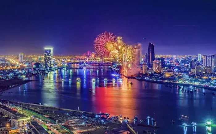 viet-nam-vao-top-3-diem-den-chau-a-co-ty-le-du-khach-quay-lai-cao-nhat-1.webp Việt Nam vào top 3 điểm đến châu Á có tỷ lệ du khách quay lại cao nhất