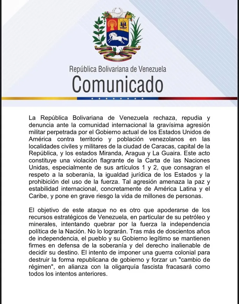 hoa-ky-tan-cong-venezuela-bat-giu-tong-thong-maduro-4_11zon.webp Hoa Kỳ tấn công Venezuela, bắt giữ Tổng thống Maduro