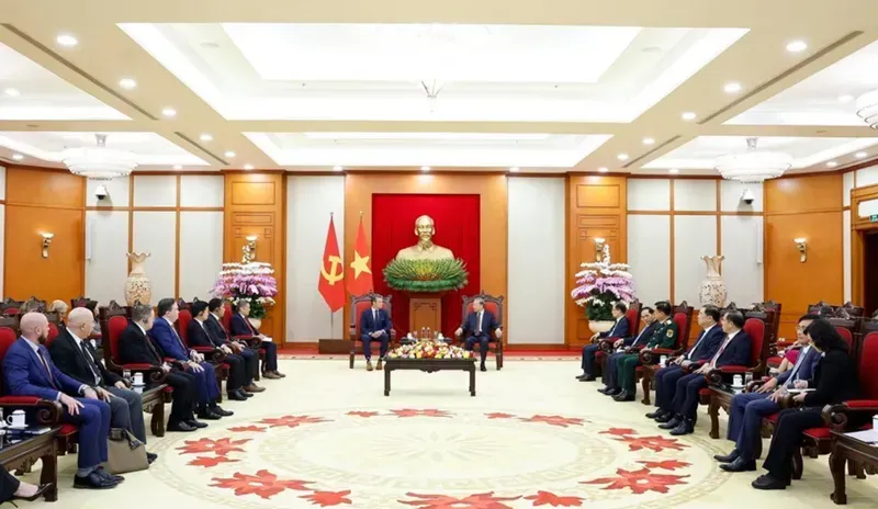 hoa-ky-tiep-tuc-ho-tro-viet-nam-hien-dai-hoa-cong-nghiep-quoc-phong-3.webp Hoa Kỳ tiếp tục hỗ trợ Việt Nam hiện đại hóa công nghiệp quốc phòng