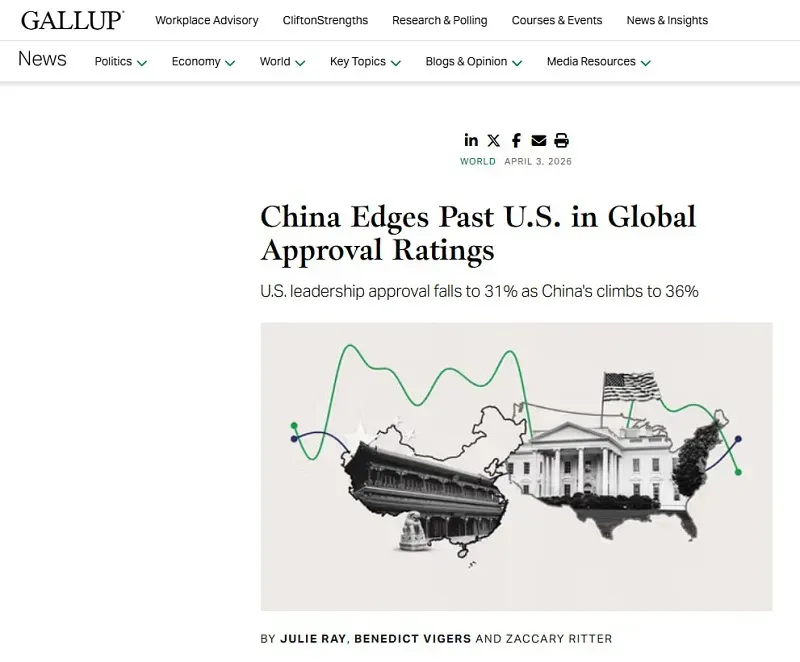 trung-quoc-vuot-hoa-ky-ve-muc-do-ung-ho-toan-cau-nam-2025 (2).webp Trung Quốc vượt Hoa Kỳ về mức độ ủng hộ toàn cầu năm 2025?