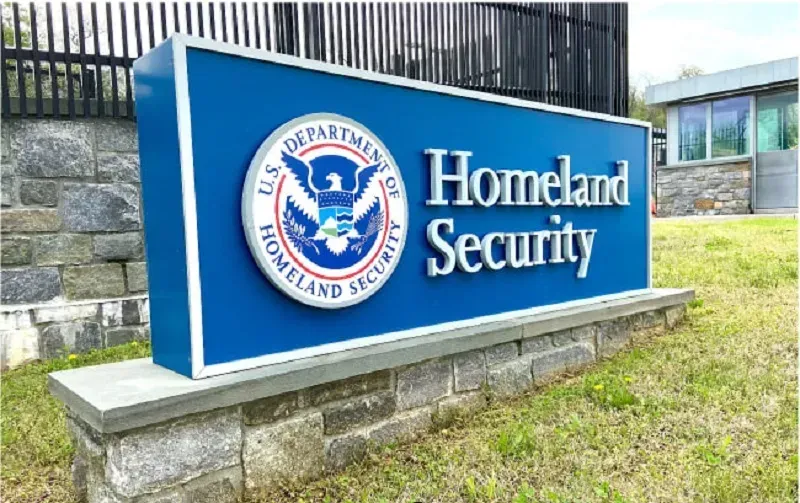 DHS cảnh báo rủi ro an ninh sau cái chết của Lãnh tụ tối cao Iran? DHS cảnh báo rủi ro an ninh sau cái chết của Lãnh tụ tối cao Iran?