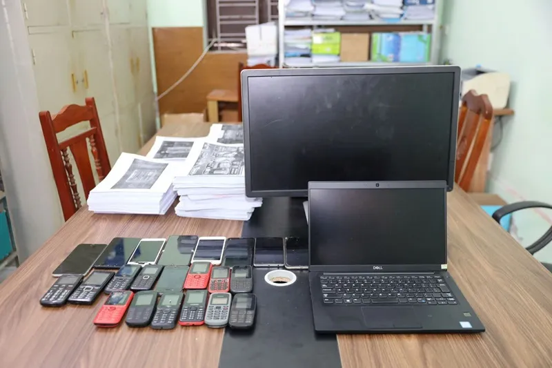 triet-xoa-duong-day-lua-dao-danh-bac-truc-tuyen-9300-ty-dong-3_11zon.webp Triệt xóa đường dây lừa đảo, đánh bạc trực tuyến 9.300 tỷ đồng