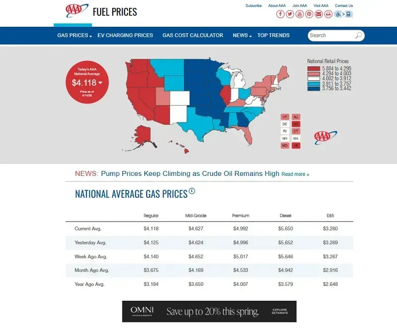 xung-dot-hoa-ky-iran-gay-cu-soc-nguon-cung-nghiem-trong-nhat-lich-su-1.webp Xung đột Hoa Kỳ - Iran gây cú sốc nguồn cung nghiêm trọng nhất lịch sử?