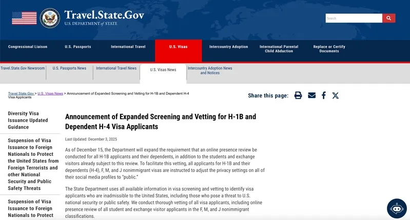 an-do-quan-ngai-tinh-trang-hoan-lich-phong-van-visa-h-1b-3_11zon.webp Ấn Độ quan ngại tình trạng hoãn lịch phỏng vấn visa H-1B