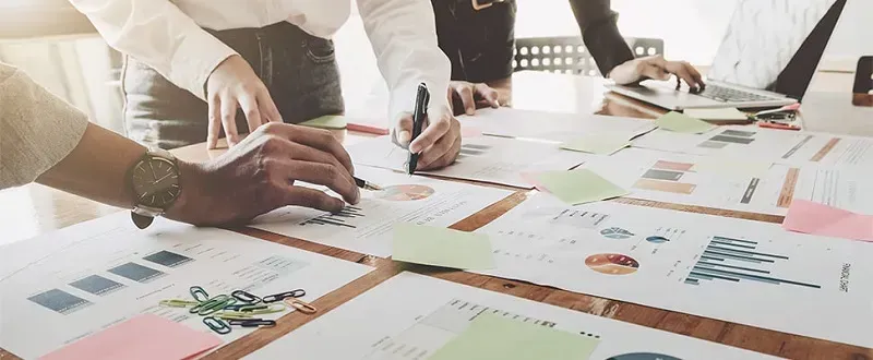 Hoa Kỳ nối lại hoạt động xử lý hồ sơ tị nạn trong phạm vi hạn chế Hoa Kỳ nối lại hoạt động xử lý hồ sơ tị nạn trong phạm vi hạn chế