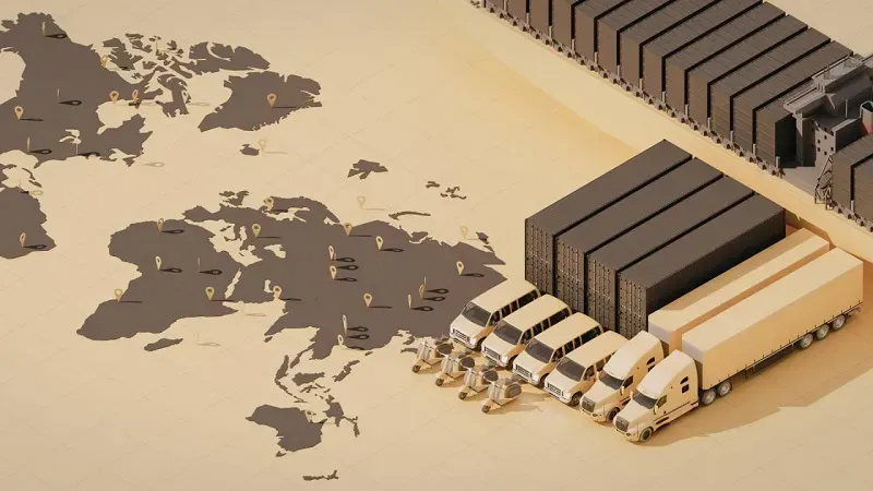 Hoa Kỳ: Tăng trưởng kinh tế Quý IV/2025 thấp hơn dự báo đáng kể Hoa Kỳ: Tăng trưởng kinh tế Quý IV/2025 thấp hơn dự báo đáng kể