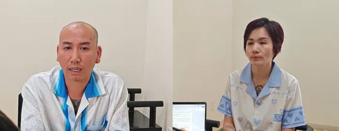 2.webp Việt Nam quyết tâm dẹp loạn “giang hồ mạng” ảo quyền lực?