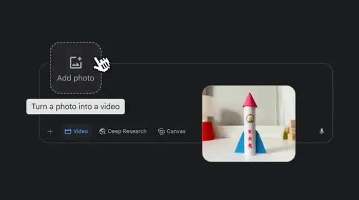 Google mở bán gói AI giá 6 triệu đồng tại Việt Nam