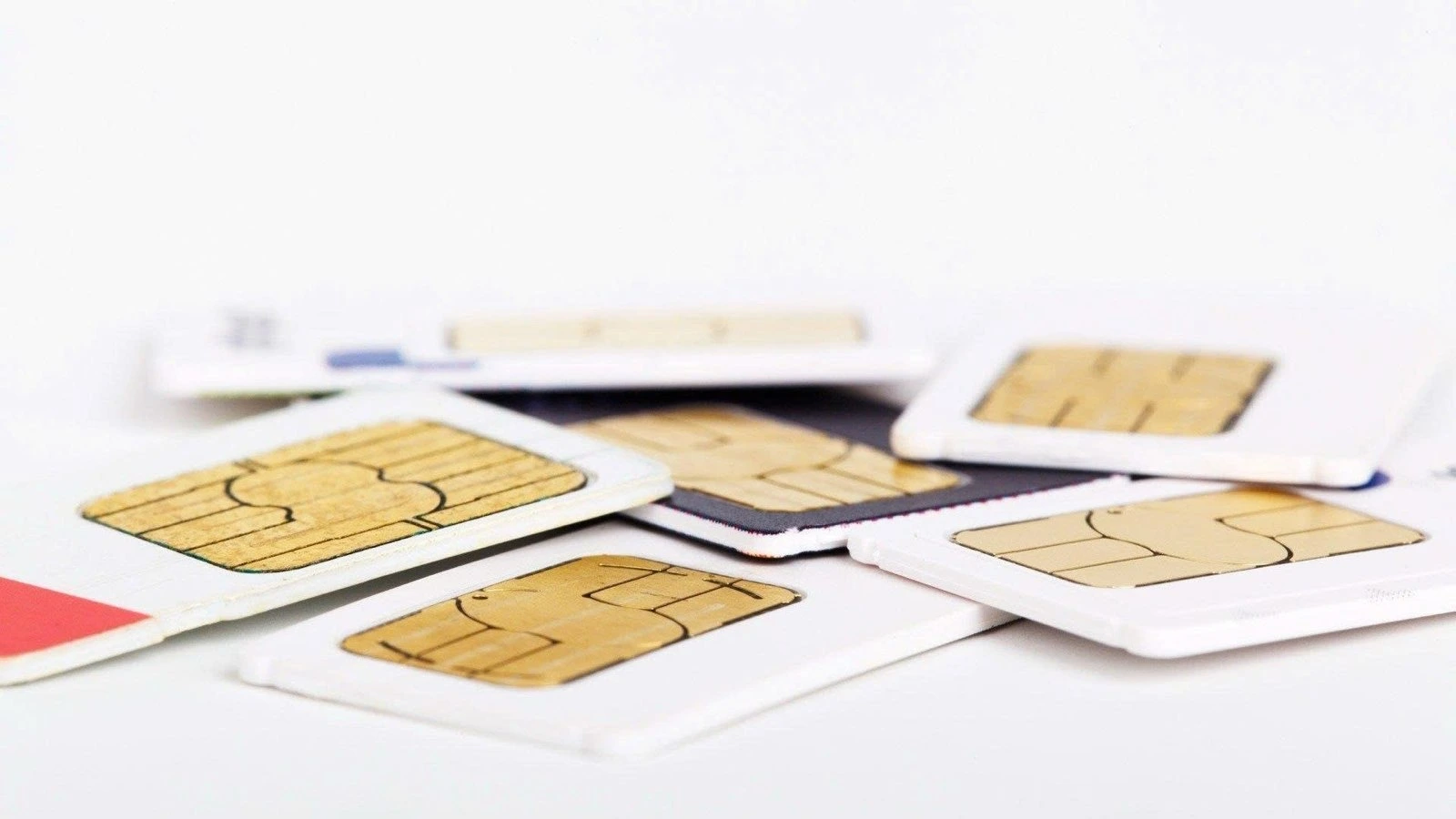 Việt Nam: 5 trường hợp SIM điện thoại bị khóa, thu hồi sau ngày 1/8/2025