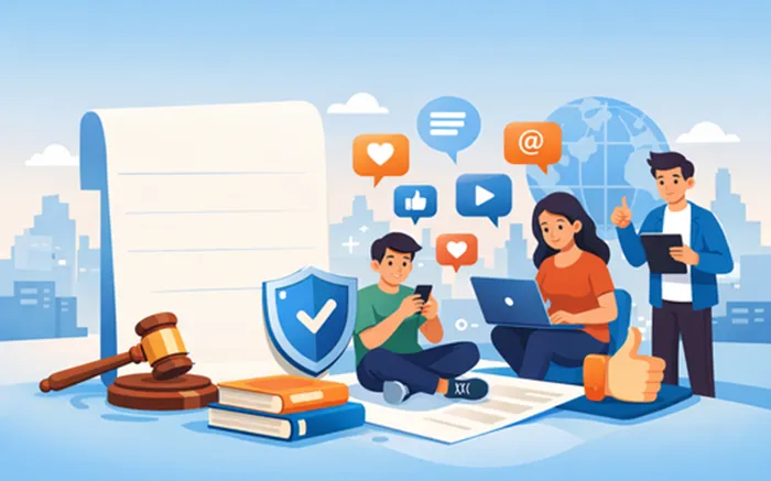 van-hoa-so-17733007236961274475705-64-0-1024-1536-crop-17733007301032004472947_11zon.webp Bộ VHTTDL yêu cầu người có ảnh hưởng công khai nội dung quảng cáo